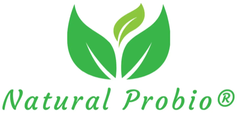 Natural Probio